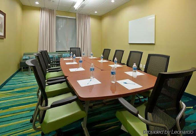 สปริงฮิลล์ สวีท ลาฟาเยตต์ เซาท์ แอท ริเวอร์ แรนช์ Hotel ลาฟาแย็ตต์ ภายนอก รูปภาพ